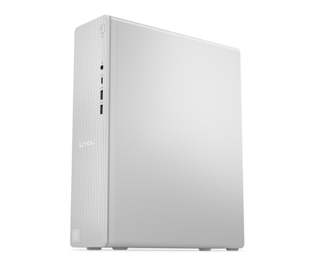 Lenovo IdeaCentre Tower Ultra 7-265/32GB/1TB/Win11P - 1598772 - zdjęcie 6